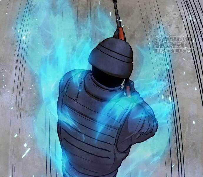 Tay Súng Chinh Phục Võ Lâm 37 trang 193