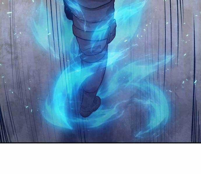 Tay Súng Chinh Phục Võ Lâm 37 trang 194