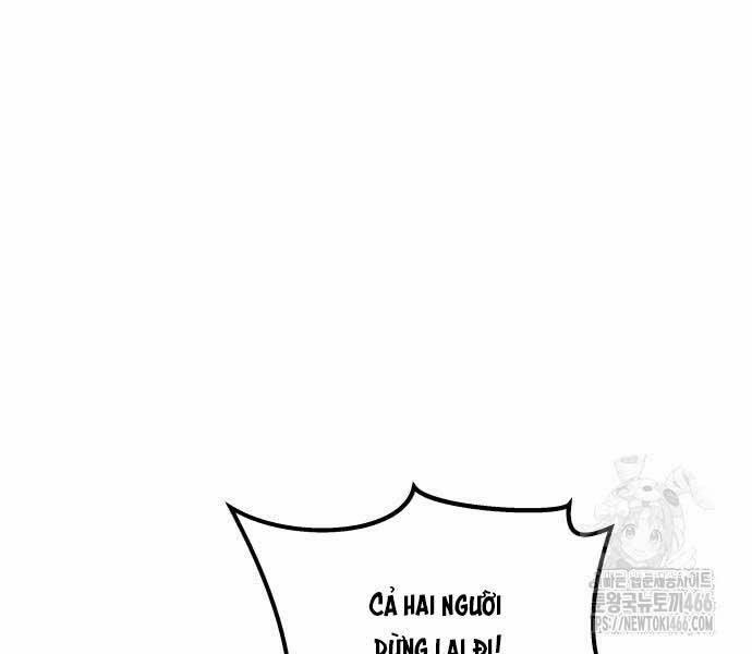 Tay Súng Chinh Phục Võ Lâm 37 trang 195