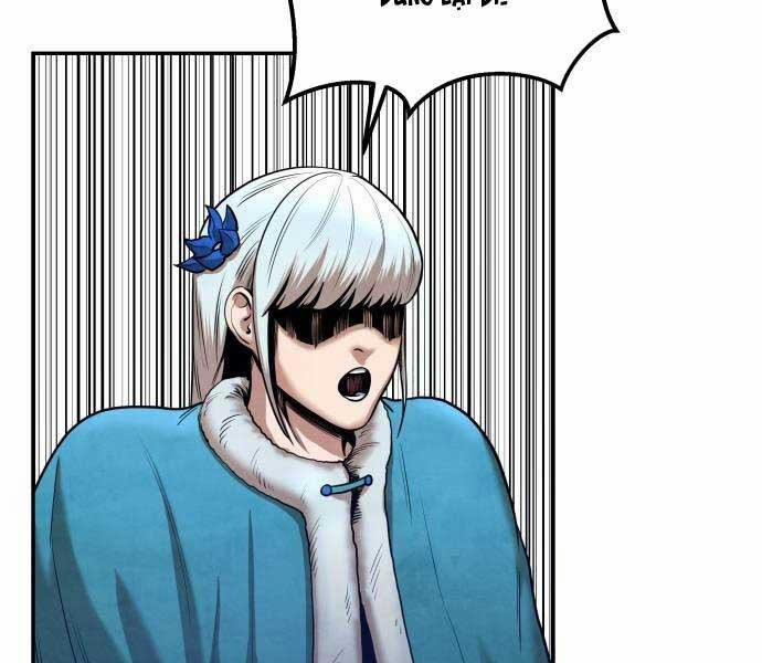 Tay Súng Chinh Phục Võ Lâm 37 trang 196