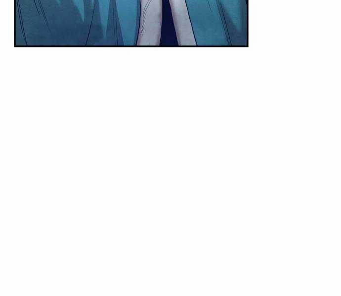 Tay Súng Chinh Phục Võ Lâm 37 trang 197