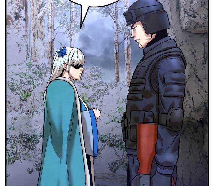 Tay Súng Chinh Phục Võ Lâm 37 trang 200