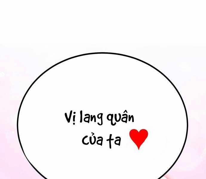 Tay Súng Chinh Phục Võ Lâm 37 trang 202