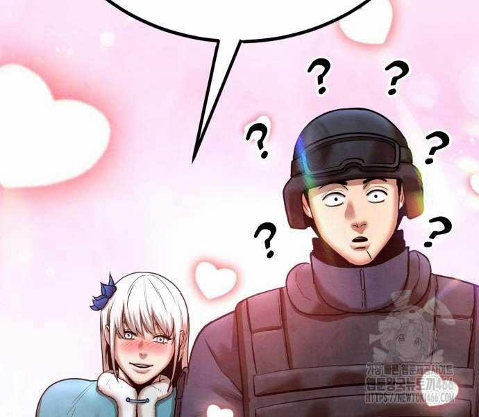 Tay Súng Chinh Phục Võ Lâm 37 trang 203