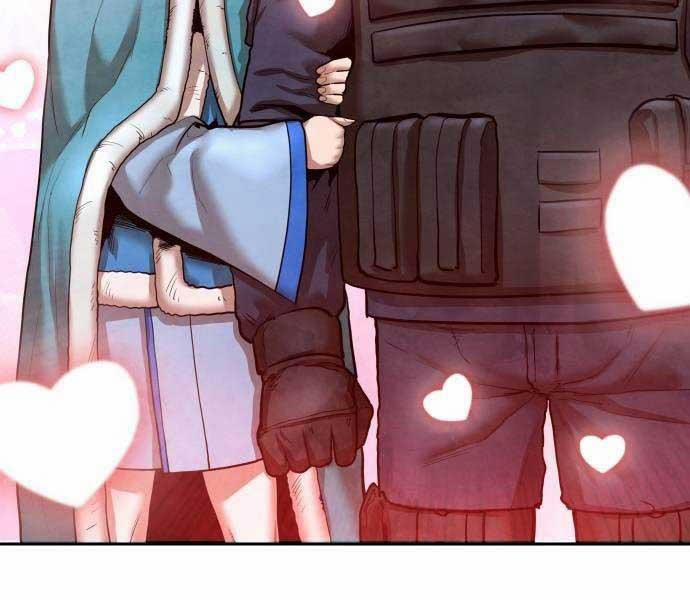 Tay Súng Chinh Phục Võ Lâm 37 trang 204