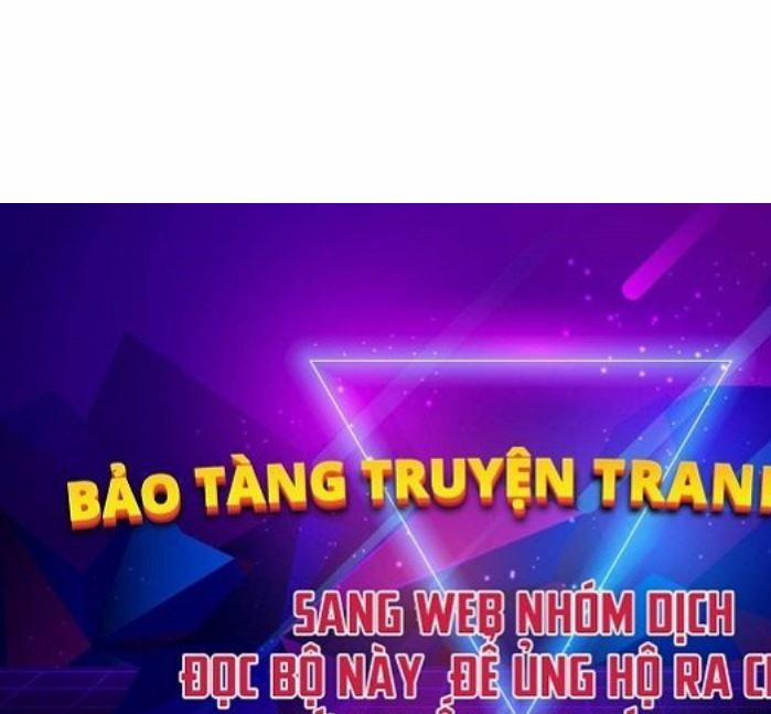 Tay Súng Chinh Phục Võ Lâm 37 trang 206