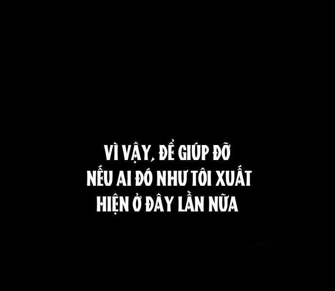 Tay Súng Chinh Phục Võ Lâm 37 trang 22