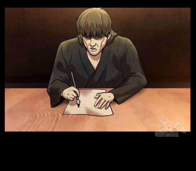 Tay Súng Chinh Phục Võ Lâm 37 trang 23