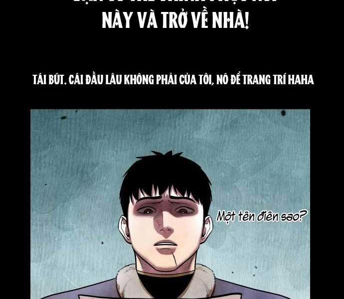 Tay Súng Chinh Phục Võ Lâm 37 trang 25