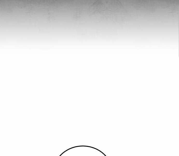 Tay Súng Chinh Phục Võ Lâm 37 trang 27