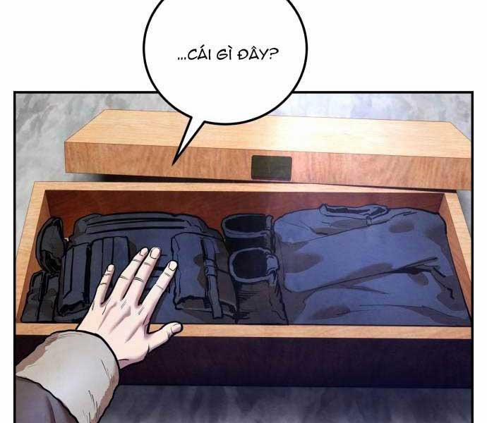 Tay Súng Chinh Phục Võ Lâm 37 trang 28