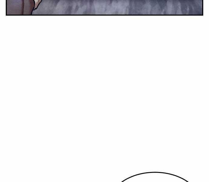 Tay Súng Chinh Phục Võ Lâm 37 trang 29