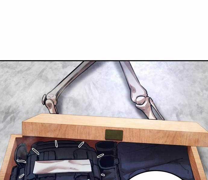 Tay Súng Chinh Phục Võ Lâm 37 trang 3