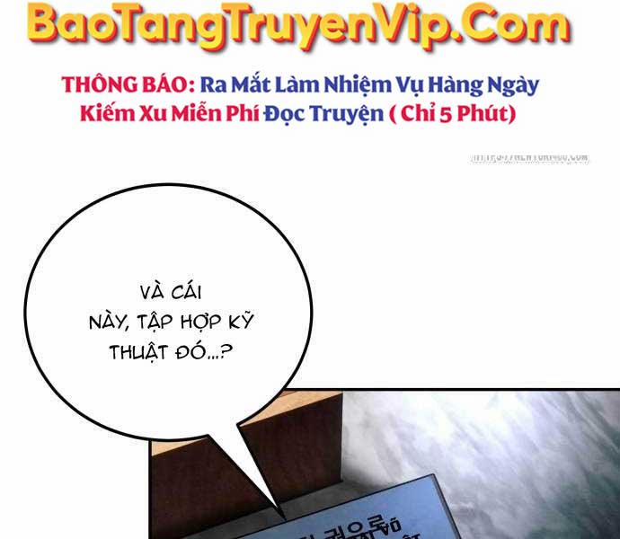 Tay Súng Chinh Phục Võ Lâm 37 trang 32
