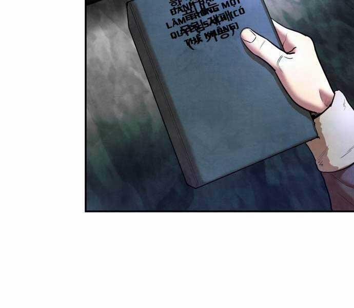 Tay Súng Chinh Phục Võ Lâm 37 trang 33