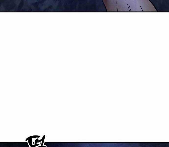 Tay Súng Chinh Phục Võ Lâm 37 trang 38