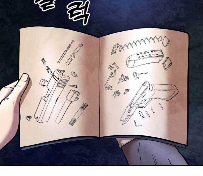 Tay Súng Chinh Phục Võ Lâm 37 trang 39