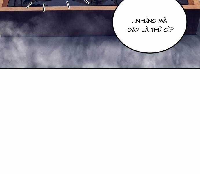 Tay Súng Chinh Phục Võ Lâm 37 trang 4