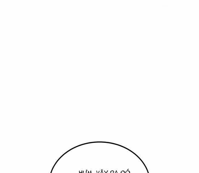 Tay Súng Chinh Phục Võ Lâm 37 trang 40