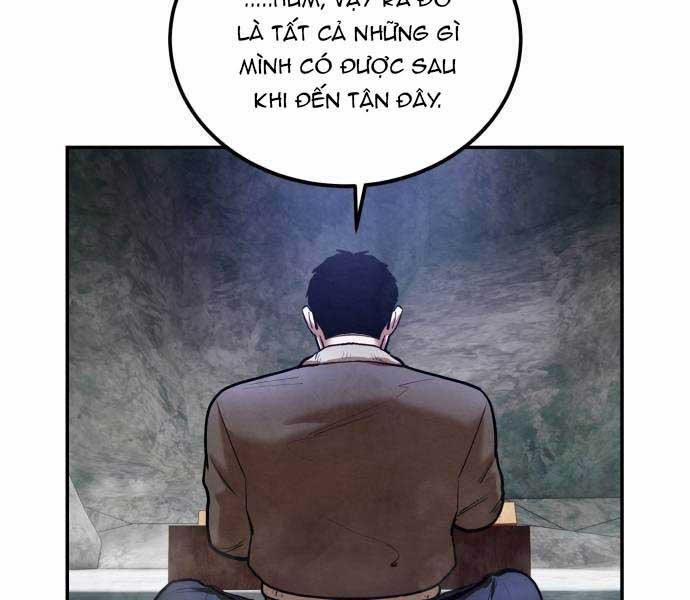 Tay Súng Chinh Phục Võ Lâm 37 trang 41