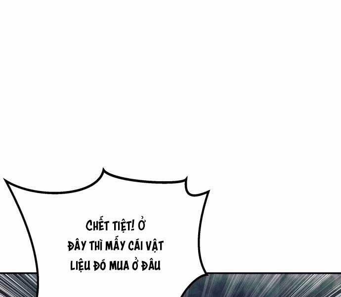 Tay Súng Chinh Phục Võ Lâm 37 trang 43