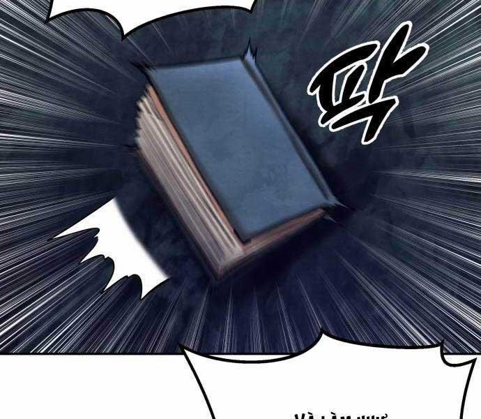 Tay Súng Chinh Phục Võ Lâm 37 trang 44