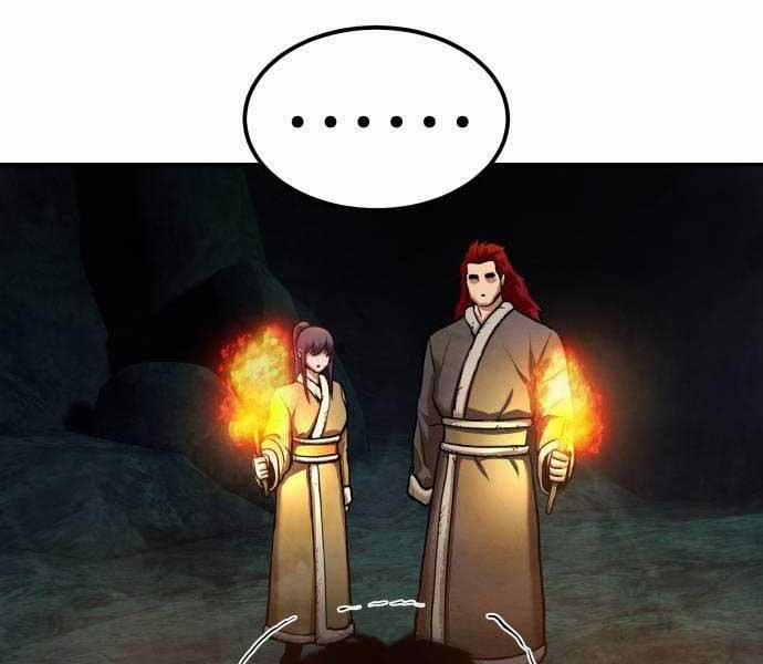 Tay Súng Chinh Phục Võ Lâm 37 trang 46