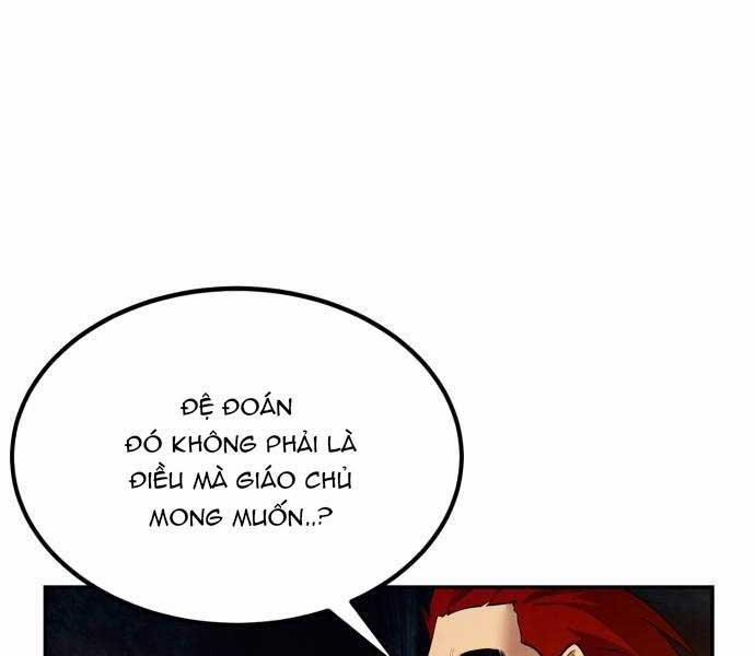 Tay Súng Chinh Phục Võ Lâm 37 trang 48