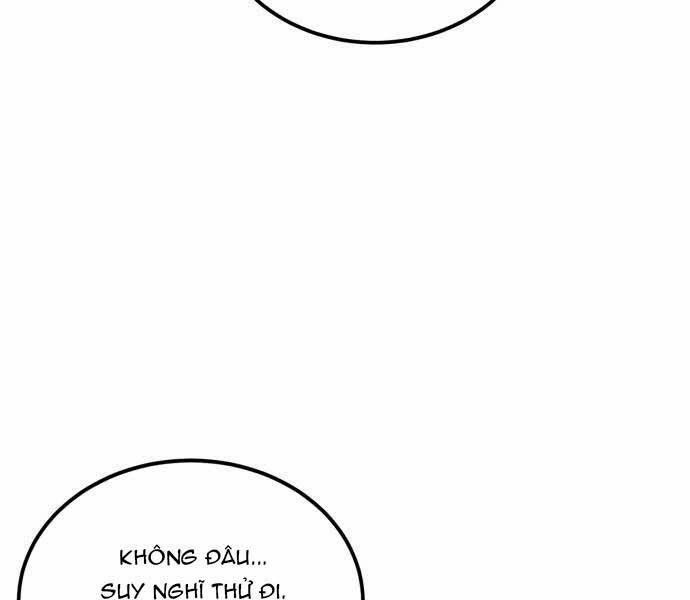 Tay Súng Chinh Phục Võ Lâm 37 trang 50