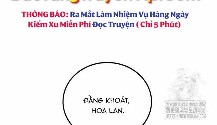 Tay Súng Chinh Phục Võ Lâm 37 trang 53