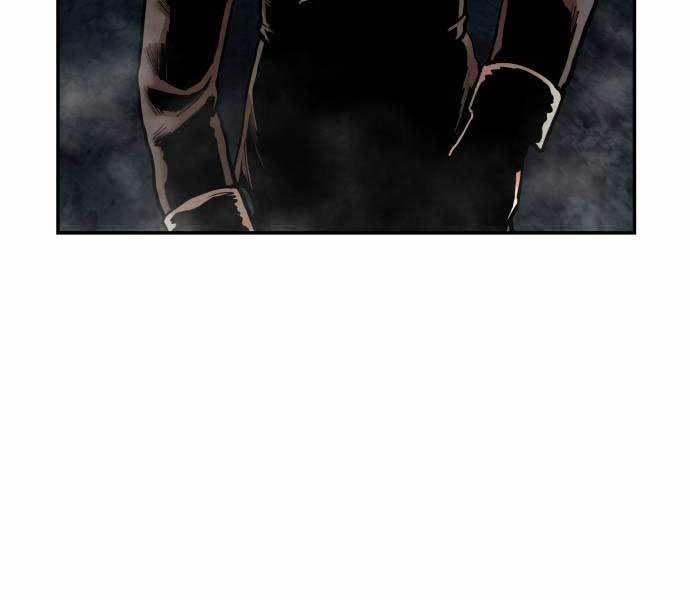 Tay Súng Chinh Phục Võ Lâm 37 trang 55