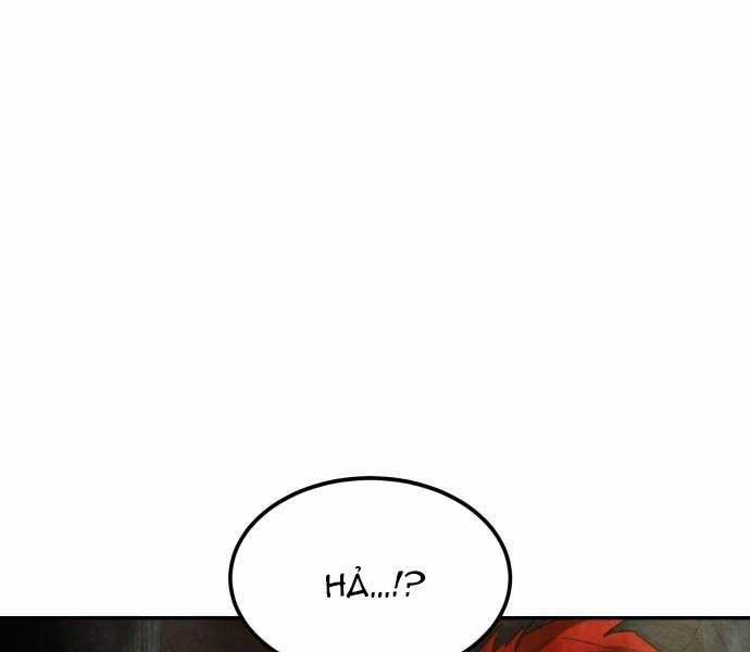 Tay Súng Chinh Phục Võ Lâm 37 trang 58