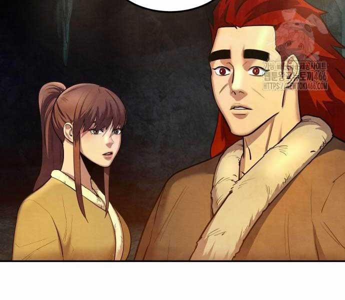 Tay Súng Chinh Phục Võ Lâm 37 trang 59