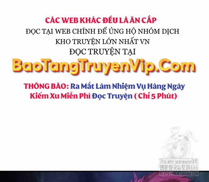 Tay Súng Chinh Phục Võ Lâm 37 trang 61