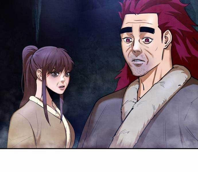 Tay Súng Chinh Phục Võ Lâm 37 trang 62