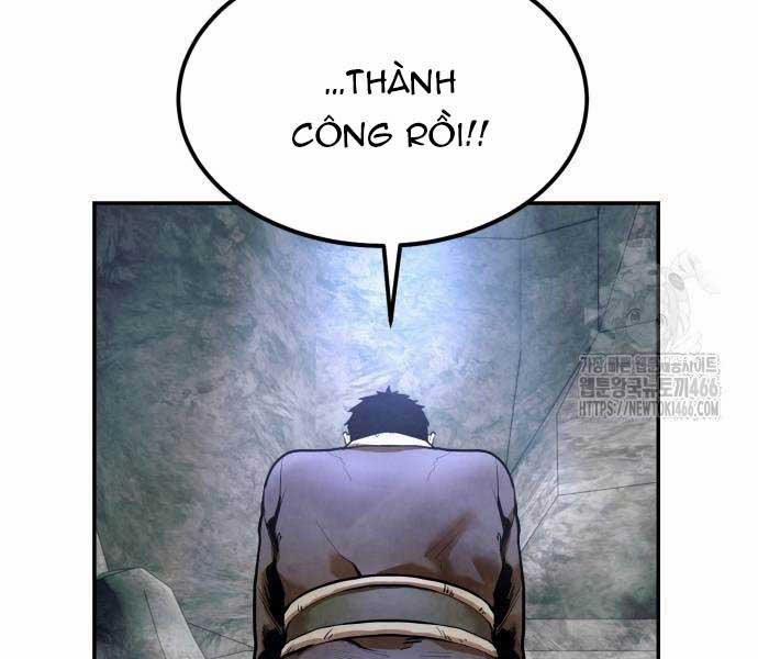 Tay Súng Chinh Phục Võ Lâm 37 trang 64