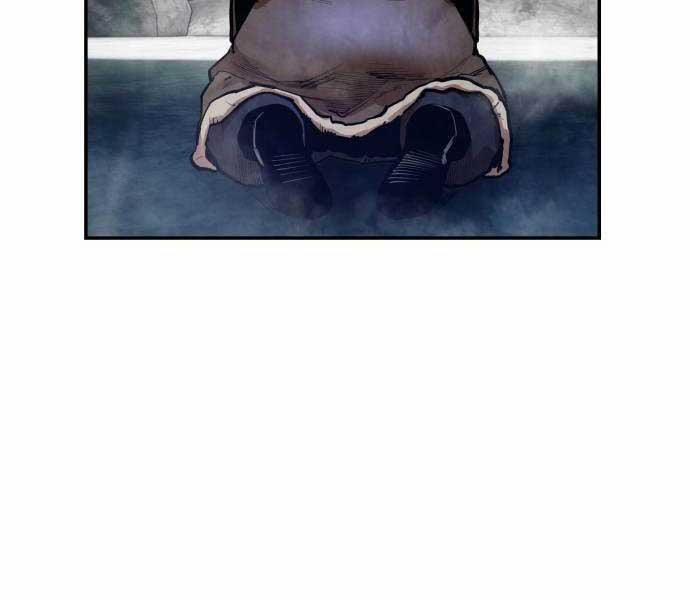 Tay Súng Chinh Phục Võ Lâm 37 trang 65