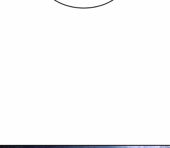 Tay Súng Chinh Phục Võ Lâm 37 trang 68