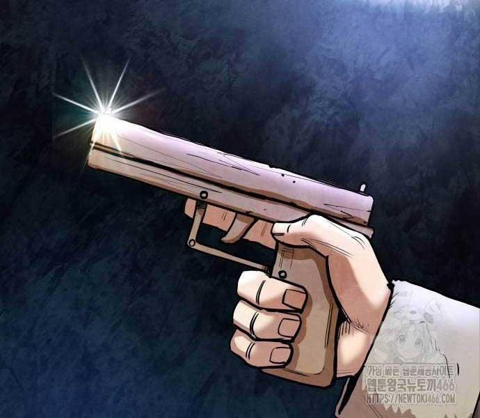 Tay Súng Chinh Phục Võ Lâm 37 trang 69