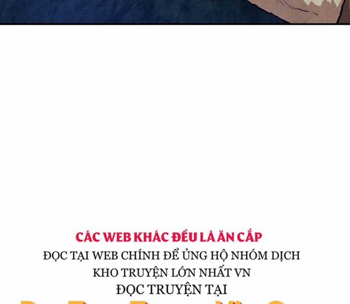 Tay Súng Chinh Phục Võ Lâm 37 trang 70