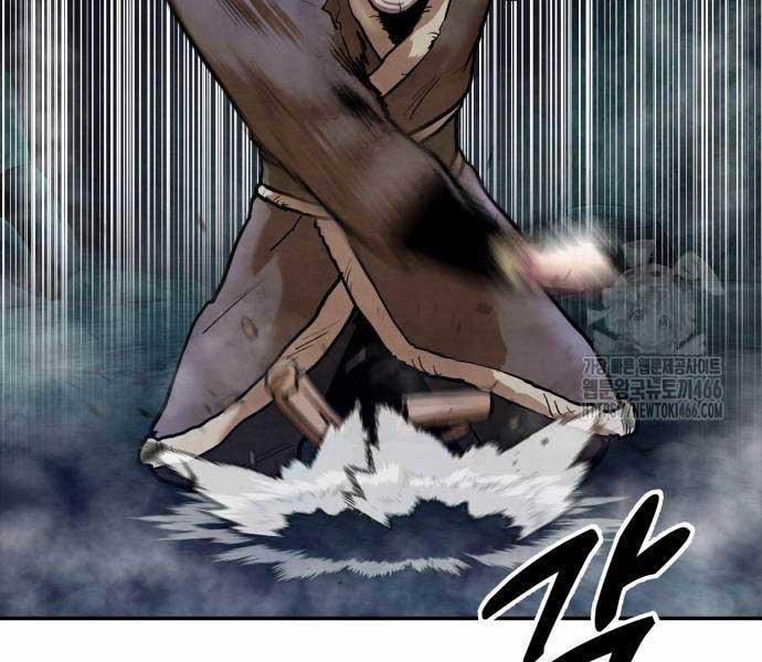 Tay Súng Chinh Phục Võ Lâm 37 trang 72