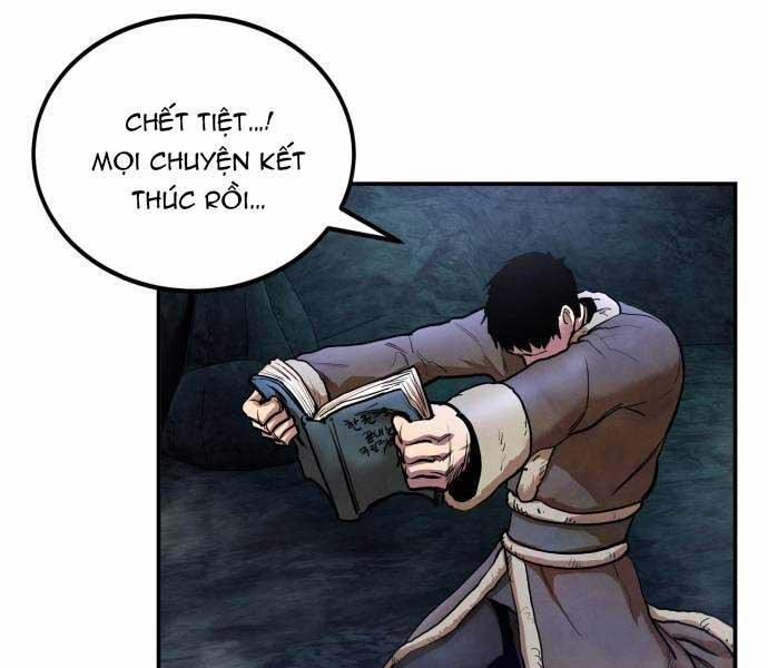 Tay Súng Chinh Phục Võ Lâm 37 trang 74