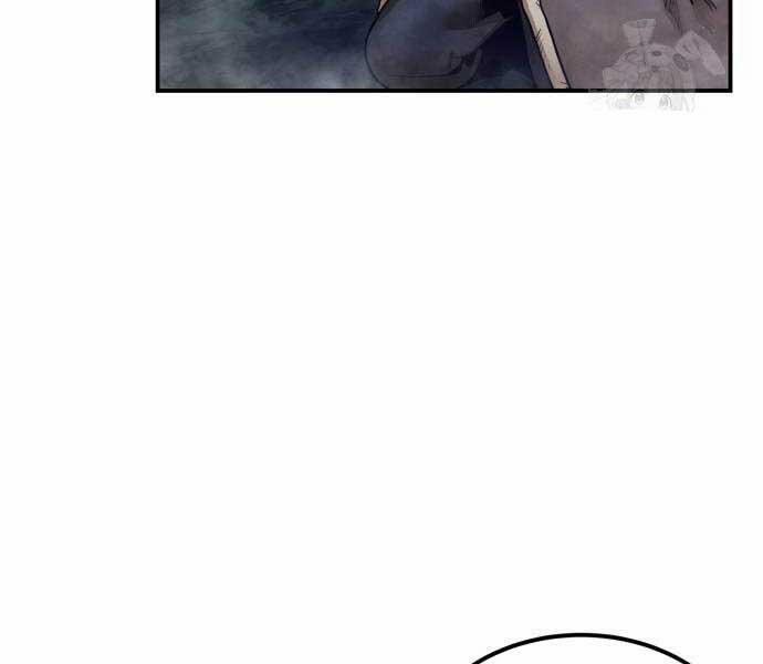 Tay Súng Chinh Phục Võ Lâm 37 trang 75