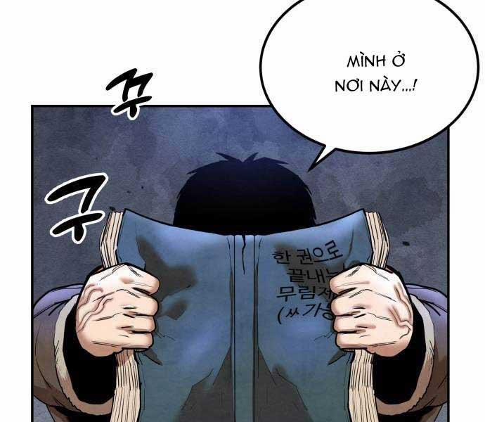 Tay Súng Chinh Phục Võ Lâm 37 trang 76