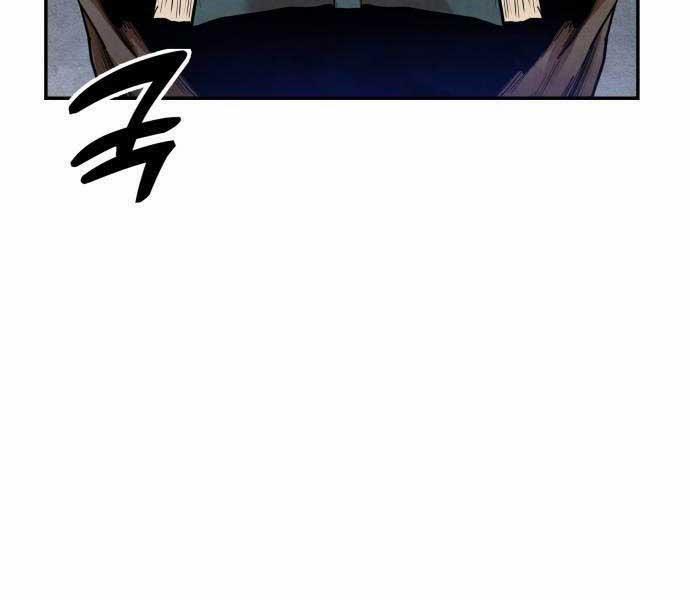 Tay Súng Chinh Phục Võ Lâm 37 trang 77