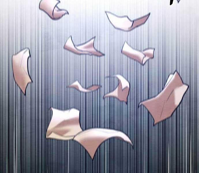 Tay Súng Chinh Phục Võ Lâm 37 trang 81