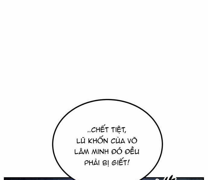 Tay Súng Chinh Phục Võ Lâm 37 trang 83