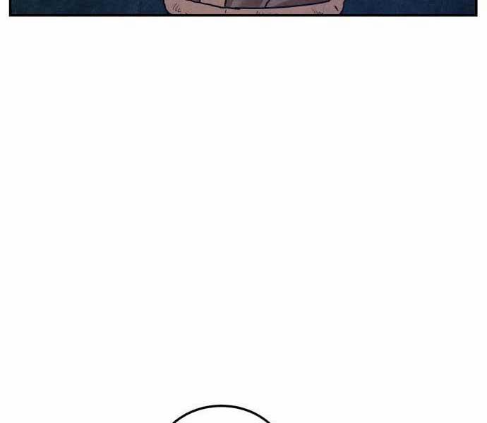 Tay Súng Chinh Phục Võ Lâm 37 trang 85