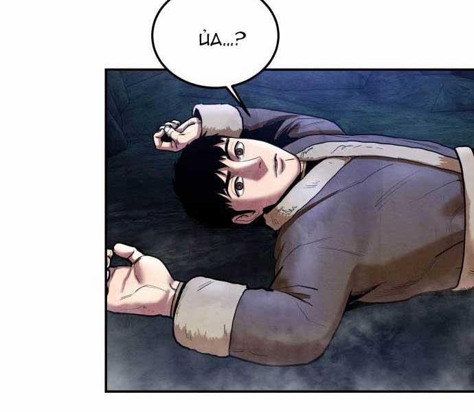 Tay Súng Chinh Phục Võ Lâm 37 trang 86