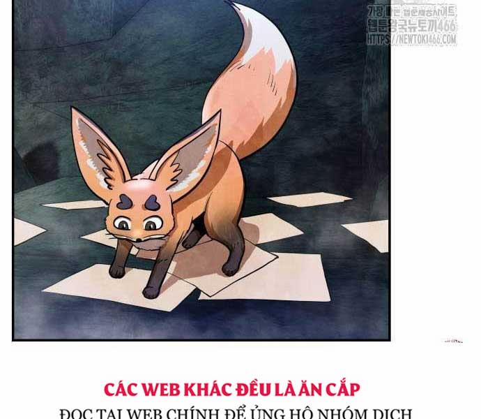 Tay Súng Chinh Phục Võ Lâm 37 trang 88